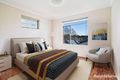 Property photo of 5/110 Atchison Street Crows Nest NSW 2065