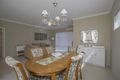 Property photo of 196 Nicholas Road Hocking WA 6065