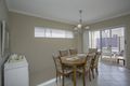 Property photo of 196 Nicholas Road Hocking WA 6065