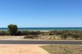 Property photo of 166 Geographe Bay Road Quindalup WA 6281