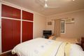 Property photo of 16 Cairns Street Tully QLD 4854