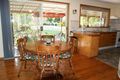 Property photo of 102 Nightingale Street Woolgoolga NSW 2456
