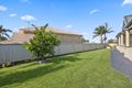 Property photo of 31 Brindabella Drive Shell Cove NSW 2529