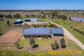 Property photo of 33R Panai Avenue Dubbo NSW 2830