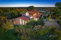 Property photo of 23 Maplewood Close Brookfield VIC 3338