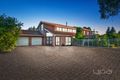 Property photo of 23 Maplewood Close Brookfield VIC 3338