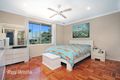 Property photo of 37A Valerie Avenue Baulkham Hills NSW 2153