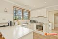 Property photo of 28 Applegum Crescent Ferntree Gully VIC 3156