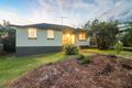 Property photo of 16 Chermside Road Eastern Heights QLD 4305