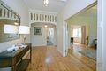 Property photo of 6 Raldon Grove Myrtle Bank SA 5064