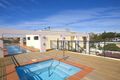 Property photo of 3/74 McLachlan Avenue Rushcutters Bay NSW 2011