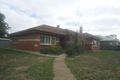 Property photo of 44 Punt Road Barham NSW 2732