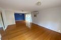Property photo of 6 Barnsley Street Nunawading VIC 3131