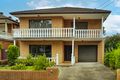 Property photo of 67 Hillcrest Avenue Greenacre NSW 2190
