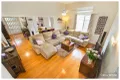 Property photo of 237 Murray Street Rockhampton City QLD 4700