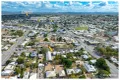 Property photo of 237 Murray Street Rockhampton City QLD 4700