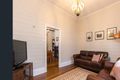 Property photo of 69 Bourke Street Carrington NSW 2294