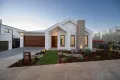 Property photo of 5 Dabrowski Street Jacka ACT 2914
