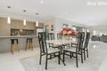 Property photo of 2/11 Graham Road Knoxfield VIC 3180