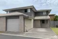 Property photo of 53/57 Station Road Bethania QLD 4205