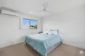 Property photo of 53/57 Station Road Bethania QLD 4205