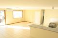 Property photo of 14/9 Loder Street Biggera Waters QLD 4216