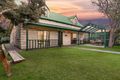 Property photo of 5 Sinclair Street Blairgowrie VIC 3942