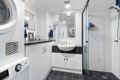 Property photo of 28/17 Genoa Street Surfers Paradise QLD 4217