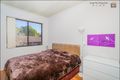 Property photo of 8/27 Bellevue Parade Hurstville NSW 2220