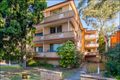 Property photo of 8/27 Bellevue Parade Hurstville NSW 2220