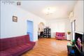 Property photo of 8/27 Bellevue Parade Hurstville NSW 2220