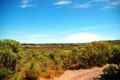 Property photo of 8/4072 Caves Road Wilyabrup WA 6280