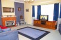 Property photo of 30 Duke Street Kangaroo Flat VIC 3555