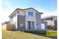 Property photo of 1 Foliage Street Tallawong NSW 2762