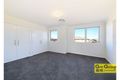 Property photo of 1 Foliage Street Tallawong NSW 2762