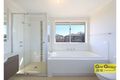 Property photo of 1 Foliage Street Tallawong NSW 2762