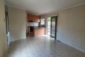 Property photo of 3/93 Miranda Road Reservoir VIC 3073