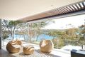 Property photo of 35A Gurney Crescent Seaforth NSW 2092