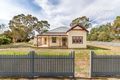 Property photo of 32 Russell Street Meredith VIC 3333