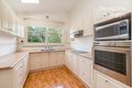 Property photo of 32 Russell Street Meredith VIC 3333