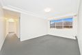 Property photo of 6/39 Drummond Street Belmore NSW 2192