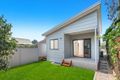 Property photo of 90 Baroona Road Northbridge NSW 2063