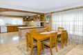 Property photo of 25 Queens Road Five Dock NSW 2046