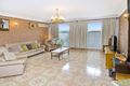 Property photo of 25 Queens Road Five Dock NSW 2046