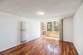 Property photo of 4/176 Power Street Hawthorn VIC 3122