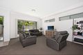 Property photo of 25/8 Starling Street Buderim QLD 4556