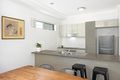 Property photo of 25/8 Starling Street Buderim QLD 4556
