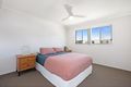 Property photo of 25/8 Starling Street Buderim QLD 4556