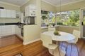 Property photo of 46 Upper Cliff Road Northwood NSW 2066