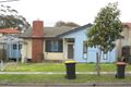 Property photo of 4 Simmonds Street Hughesdale VIC 3166